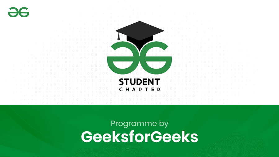 Introductory Session