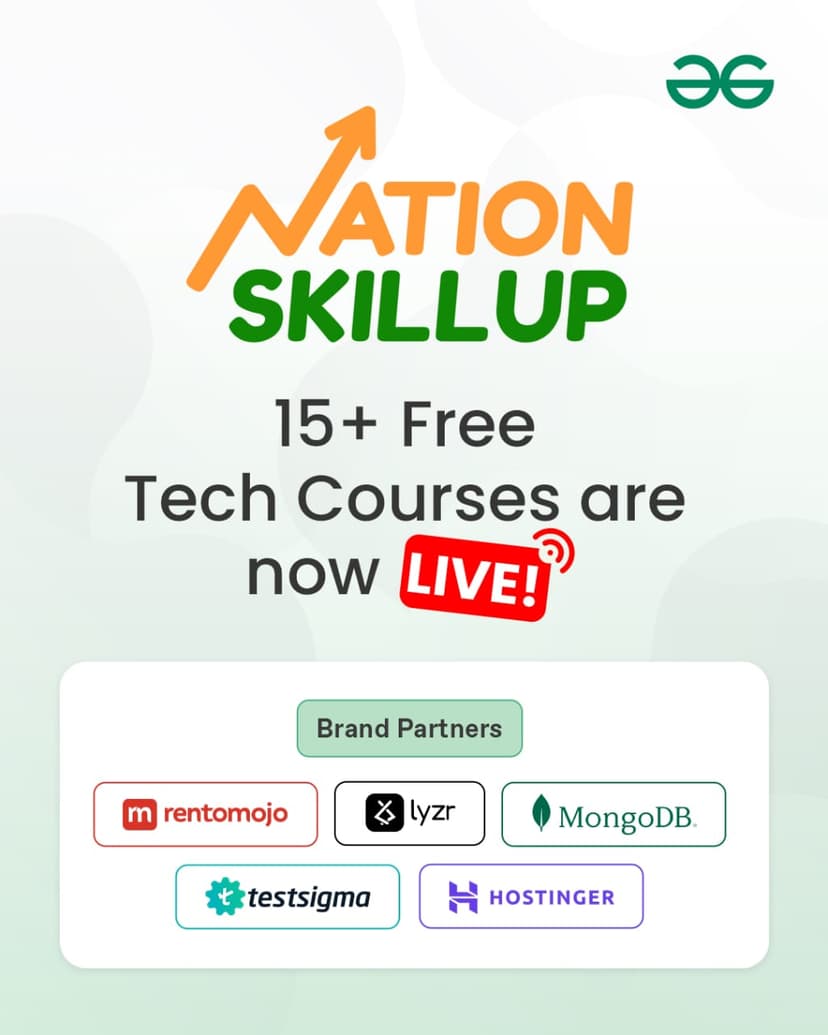 NationUp