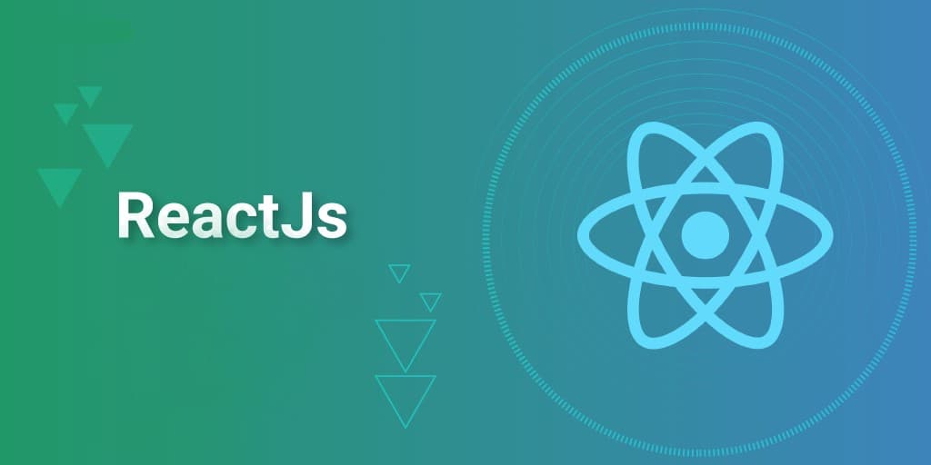 React Workshop